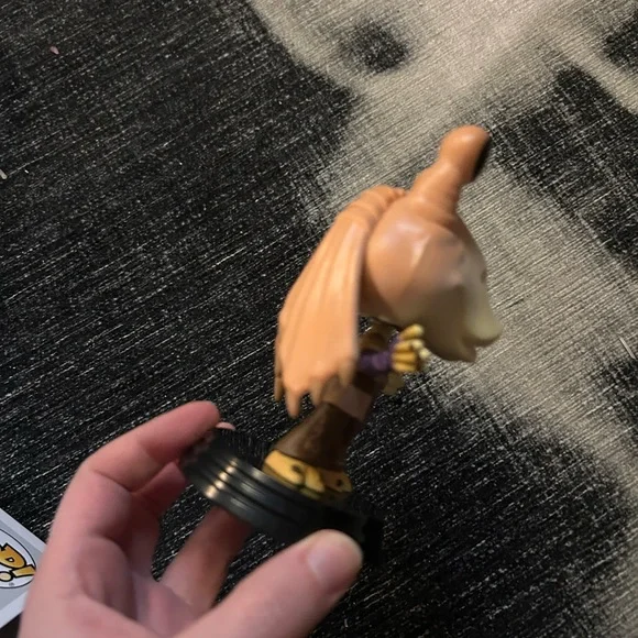 Star wars bundle - Picture 6 of 7